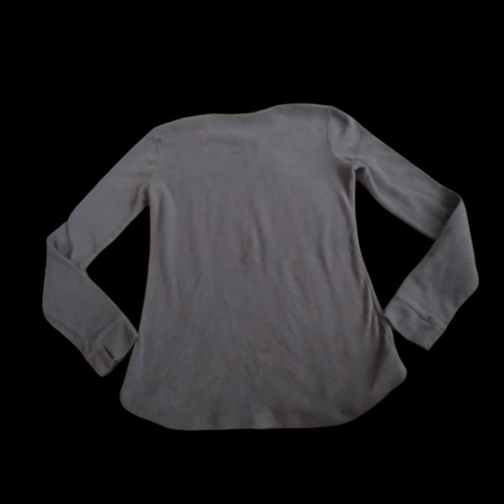 Long sleeve - Picture 3 of 3